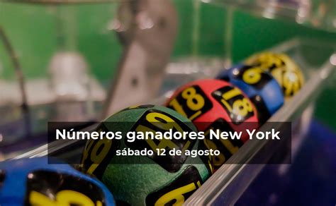 yesterday's midday lottery|NY Lotto, Win 4, Take 5, Cash4Life winning numbers for  .
